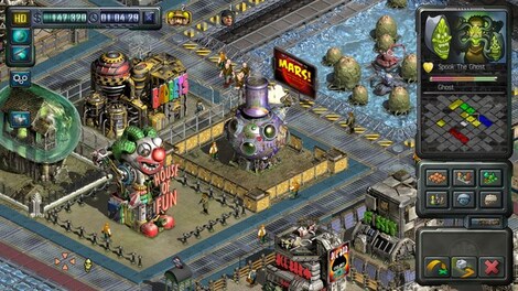Constructor Plus Steam Gift JAPAN - 4