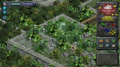 Constructor Plus Steam Gift NORTH AMERICA - 9