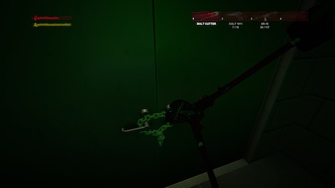 Contagion (PC) - Steam Account - GLOBAL - 4