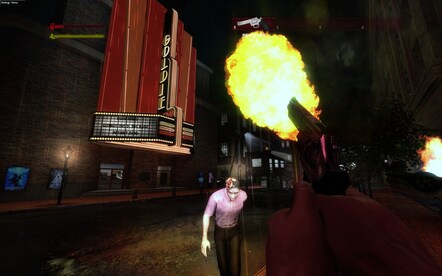 Contagion (PC) - Steam Key - EUROPE - 7