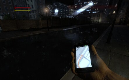 Contagion (PC) - Steam Key - EUROPE - 21