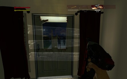 Contagion (PC) - Steam Key - EUROPE - 19