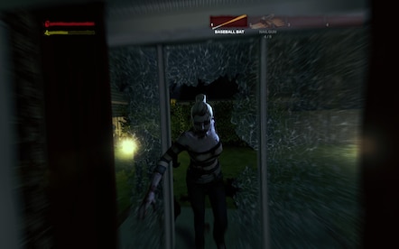 Contagion (PC) - Steam Key - GLOBAL - 5