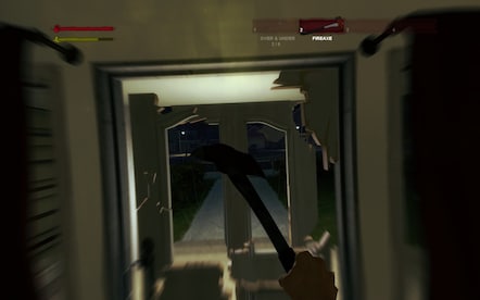Contagion (PC) - Steam Gift - EUROPE - 11