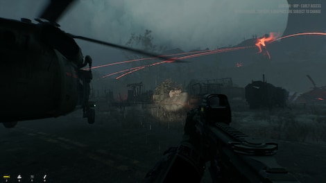 Contain (PC) - Steam Account - GLOBAL - 4