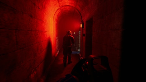 Contain (PC) - Steam Account - GLOBAL - 3