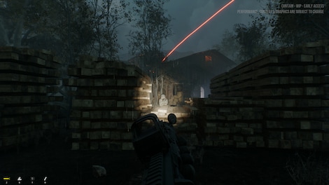 Contain (PC) - Steam Gift - GLOBAL - 11