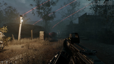 Contain (PC) - Steam Key - EUROPE - 6