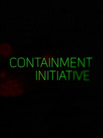 Containment Initiative VR Steam Key GLOBAL - 1