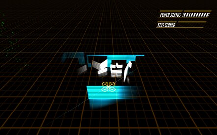 Containment Protocol Steam Gift RU/CIS - 8