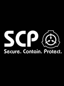 Containment Protocol Steam Gift RU/CIS - 1