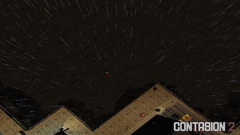 CONTASION 2 Steam Key GLOBAL - 7