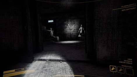 Content Warning (PC) - Steam Gift - EUROPE - 4