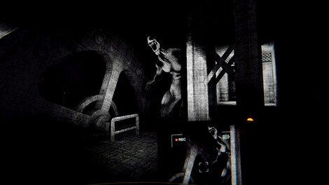 Content Warning (PC) - Steam Gift - EUROPE - 3