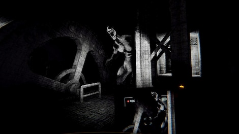 Content Warning (PC) - Steam Key - NORTH AMERICA - 3