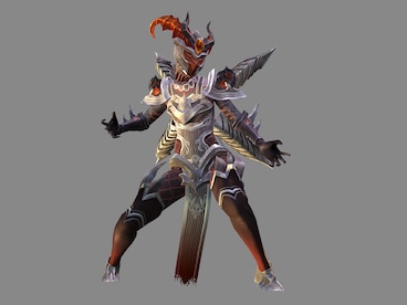 Continent of the Ninth Seal - C9: Premium Package Steam Gift GLOBAL - 4