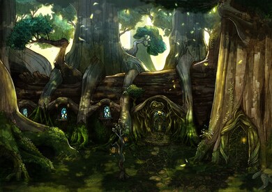 Continent of the Ninth Seal - C9: Premium Package Steam Gift GLOBAL - 0