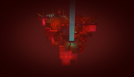 Continue?9876543210 Steam Key GLOBAL - 23