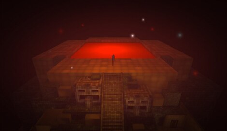 Continue?9876543210 Steam Key GLOBAL - 11