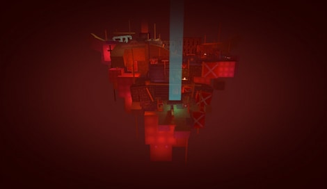 Continue?9876543210 Steam Key GLOBAL - 9