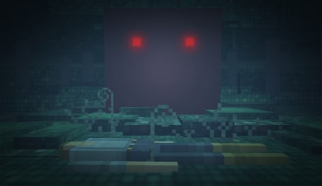 Continue?9876543210 Steam Key GLOBAL - 3