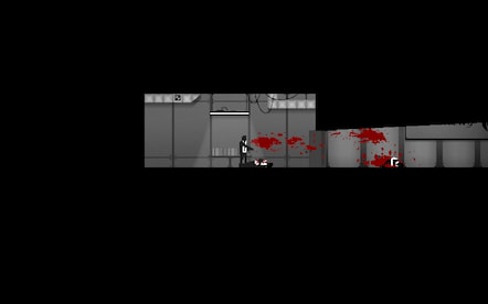 Contract Steam Key GLOBAL - 0