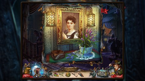 Contract With The Devil Steam Key GLOBAL - 6