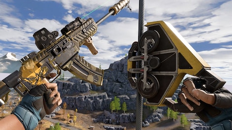 Contractors Showdown (PC) - Steam Gift - GLOBAL - 6