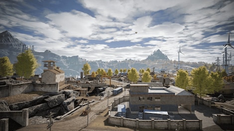 Contractors Showdown (PC) - Steam Gift - GLOBAL - 4
