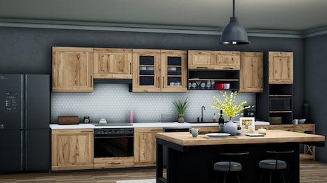 ContractVille (PC) - Steam Key - GLOBAL - 4