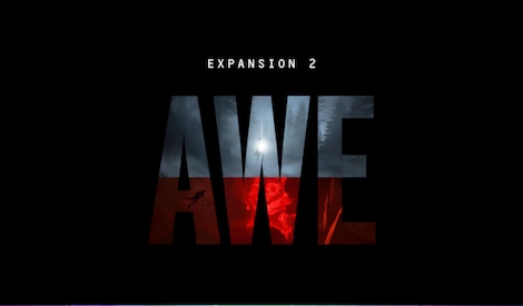 Control - AWE (Xbox One) - Xbox Live Key - EUROPE - 0