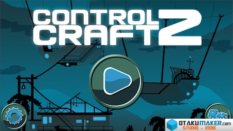 Control Craft 2 Steam Key GLOBAL - 9
