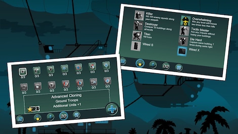 Control Craft 2 Steam Key GLOBAL - 6