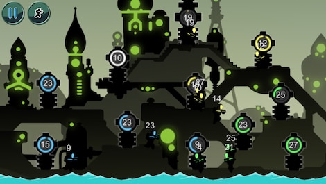Control Craft 2 Steam Key GLOBAL - 5