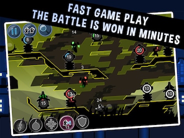 Control Craft 3 Steam Key GLOBAL - 12