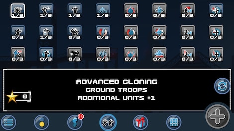 Control Craft 3 Steam Key GLOBAL - 9