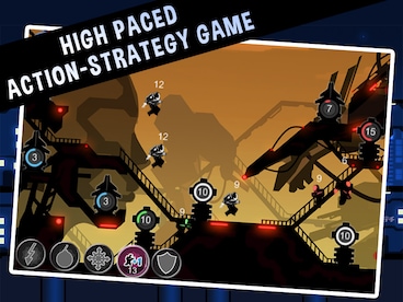 Control Craft 3 Steam Key GLOBAL - 3