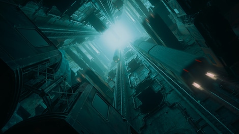 Control Resonant (PS5) - PSN Key - GLOBAL - 4