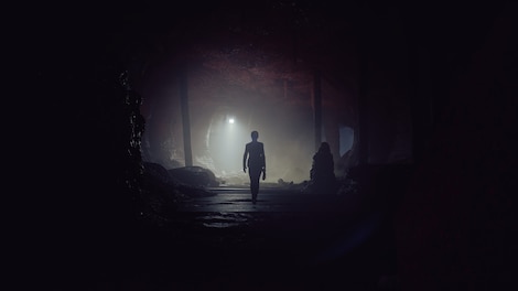 Control - Season Pass (PC) - Steam Key - GLOBAL - 5