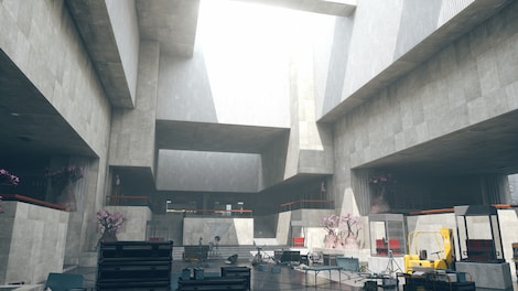 Control (Xbox One) - Xbox Live Account - GLOBAL - 6