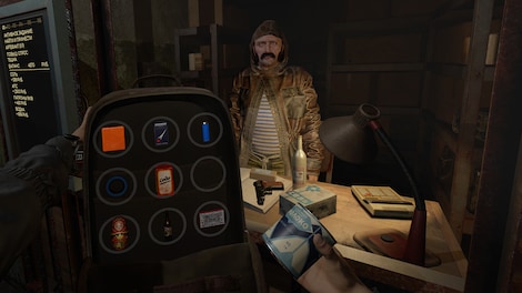 Convrgence (PC) - Steam Account - GLOBAL - 3