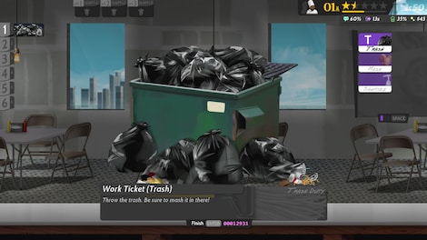 Cook, Serve, Delicious! 2!! Steam Gift EUROPE - 8