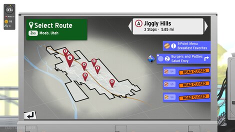 Cook, Serve, Delicious! 3?! (PC) - Steam Key - EUROPE - 4