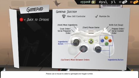 Cook, Serve, Delicious! Steam Key GLOBAL - 3