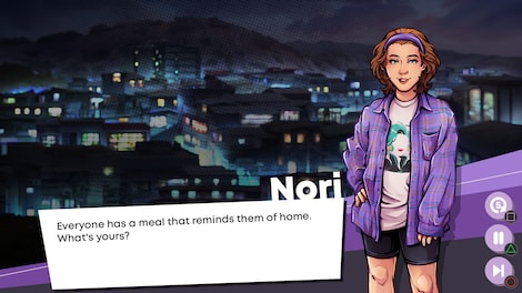 Cook Serve Forever (PC) - Steam Account - GLOBAL - 10