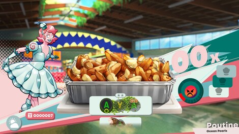 Cook Serve Forever (PC) - Steam Gift - EUROPE - 6