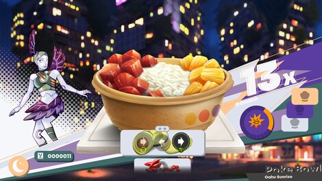 Cook Serve Forever (PC) - Steam Gift - EUROPE - 9