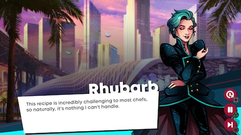 Cook Serve Forever (PC) - Steam Key - EUROPE - 7