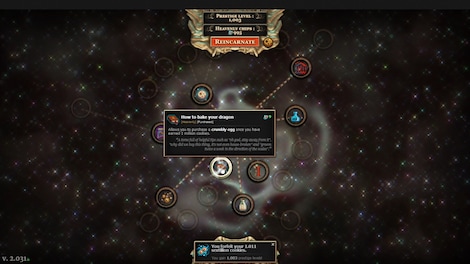 Cookie Clicker (PC) - Steam Gift - GLOBAL - 9