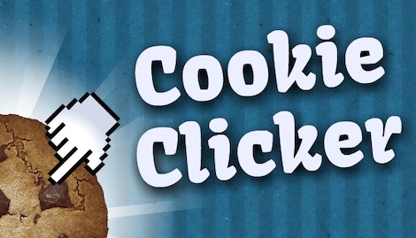 Cookie Clicker (PC) - Steam Gift - GLOBAL - 0